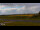 Webcam in Norden, 3.4 mi away