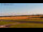 Webcam in Norden, 3.3 mi away