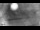 Webcam in Norden, 3.4 mi away