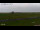 Webcam in Norden, 3.4 mi away