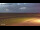 Webcam in Norden, 9.2 km