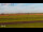 Webcam in Norden, 3.4 mi away
