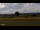 Webcam in Norden, 2.4 km entfernt
