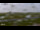 Webcam in Norden, 3.5 mi away