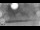 Webcam in Norden, 9.2 km