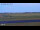 Webcam in Norden, 8.7 km entfernt
