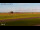 Webcam in Norden, 6.2 mi away