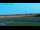 Webcam in Norden, 6.2 mi away