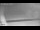 Webcam in Norden, 2.9 mi away