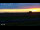 Webcam in Norden, 2.9 mi away