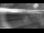 Webcam in Norden, 3.6 mi away