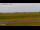 Webcam in Norden, 1.7 mi away