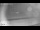 Webcam in Norden, 4.4 km