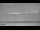 Webcam in Norden, 8.7 km entfernt
