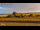 Webcam in Norden, 8.7 km entfernt