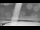 Webcam in Norden, 2.6 km