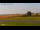 Webcam in Norden, 2.3 km