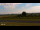 Webcam in Norden, 2.9 mi away