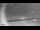 Webcam in Norden, 3.3 mi away