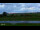 Webcam in Norden, 0.9 mi away