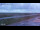 Webcam in Norden, 3.5 mi away