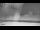 Webcam in Norden, 3.5 mi away