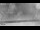 Webcam in Norden, 1 mi away