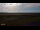 Webcam in Norden, 0.9 mi away