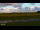 Webcam in Norden, 0.9 mi away
