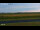 Webcam in Norden, 7.5 km entfernt