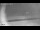 Webcam in Norden, 2.9 mi away
