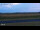 Webcam in Norden, 7.5 km