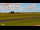 Webcam in Norden, 1.7 mi away