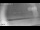 Webcam in Norden, 8.7 km entfernt
