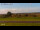 Webcam in Norden, 2.9 mi away