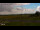 Webcam in Norden, 8.7 mi away