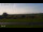 Webcam in Norden, 3.4 mi away