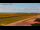 Webcam in Norden, 2.9 mi away