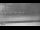 Webcam in Norden, 8.7 km entfernt