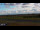 Webcam in Norden, 8.7 km entfernt