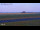 Webcam in Norden, 0.9 mi away