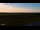 Webcam in Norden, 16 km entfernt