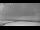 Webcam in Norden, 3.2 km entfernt