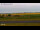 Webcam in Norden, 3.1 km entfernt