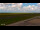 Webcam in Norden, 3.6 mi away