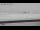 Webcam in Norden, 9.1 km entfernt