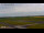 Webcam in Norden, 3.3 mi away