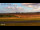 Webcam in Norden, 9.2 km