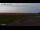 Webcam in Norden, 2.9 mi away