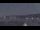 Webcam in Gaienhofen, 4.8 mi away